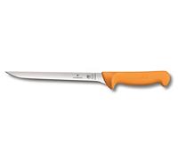 Victorinox Swibo Couteau filet poisson bord normal Flex 20 cm
