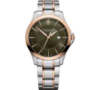 Victorinox Swiss Army Alliance 241913 Montre pour homme