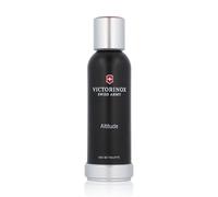 Victorinox Swiss Army Altitude for Men Eau de Toilette (Homme) 100 ml Nouvel emballage
