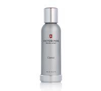 Victorinox Swiss Army Classic for Men Eau de Toilette (Homme) 100 ml variante Nouvel emballage