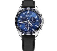 Victorinox Swiss Army FieldForce 241929 Chronographe pour hommes Swiss Made