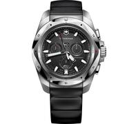 Victorinox Swiss Army I.N.O.X. Chrono 241983 Chronographe pour hommes