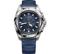 Victorinox Swiss Army I.N.O.X. Chrono 241984 Chronographe pour hommes