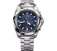 Victorinox Swiss Army I.N.O.X. Chrono 241985 Chronographe pour hommes