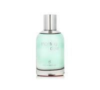 Swiss army Eau de Toilette Rosée du Matin - 100 ml