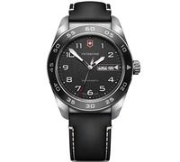 Victorinox Swiss Army Quartz 242041 - Homme - 42 mm - Quartz - Verre saphir