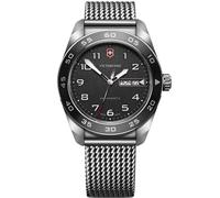 Victorinox Swiss Army Quartz 242043 - Homme - 42 mm - Quartz - Verre saphir