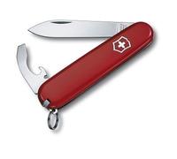 Victorinox Swiss BANTAM 0.2303 Rouge