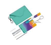 Porte-cartes Victorinox multi outils