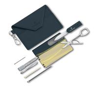 Victorinox - Swiss Card Classic New York Style - New York Style - 0.7100.E223