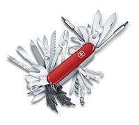 Victorinox SwissChamp XXL 1.6795.XXL couteau suisse