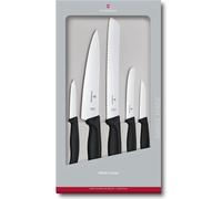 Victorinox Swiss Classic Garniture de cuisine 5 pcs.
