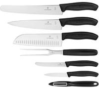 Victorinox Swiss Classic Garniture de cuisine 7 pcs.