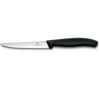 Victorinox Swiss Classic Steakmesser 6 tlg.
