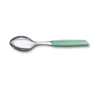 Victorinox Swiss Modern Cuillère à café Menthe