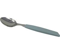 Victorinox Swiss Modern Cuillère de table 205 mm menthe 6.9036.0841