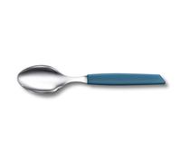 Victorinox - Cuillère A Soupe Swiss Modern - Bleuet - 6.9036.082