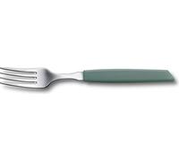 Victorinox Swiss Modern Fork vert sauge