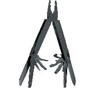 Victorinox Swiss Tool BS, noir 3.0323.3CN