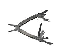 Victorinox Swiss Tool Spirit MXBS