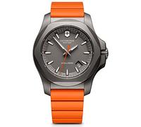 VICTORINOX SWISSARMY