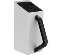 Victorinox SwissClassic bloc à couteaux grand vide blanc