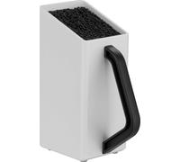 Victorinox SwissClassic bloc à couteaux petit blanc vide