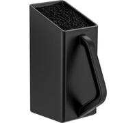 Victorinox SwissClassic bloc à couteaux petit noir vide