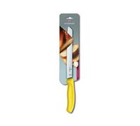 Couteau Pain Victorinox 6.8636.21l8b 1 G