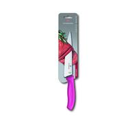 Victorinox SwissClassic couteau de cuisine (6.8006.19L5B)