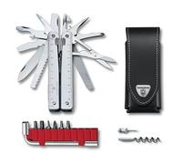 Victorinox SwissTool