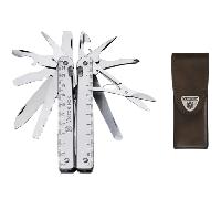 VICTORINOX SwissTool 3.0327.LB1