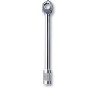 Victorinox tige 3.0304