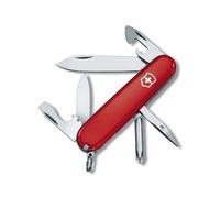 Victorinox Tinker (Standard)