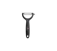 Victorinox Tomaten-Schäler noir 7.6079