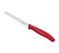 Victorinox Tomato Knife (6.7831)