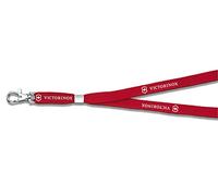 Victorinox «Tour de cou» 4.1879 (4002)