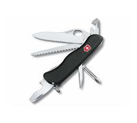Victorinox Trailmaster One Hand