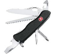 Couteau Suisse Victorinox Military