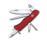 Victorinox Trailmaster Multitool Argenté 111 mm