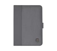 Victorinox Passport Holder Frost Grey One Size Unisexe, Gris givré, Talla única, Décontracté