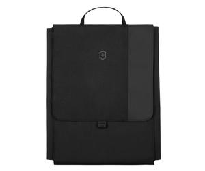 Victorinox Travel Essentials Pochette pour chemise S 33,5 cm noir
