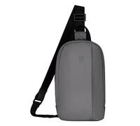 Victorinox Travel Essentials Protection RFID 30 cm gris