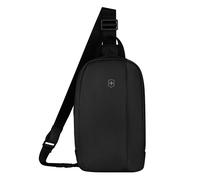 Victorinox Travel Essentials Sac à bandoulière RFID 30 cm noir