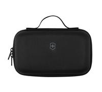 Victorinox Travel Essentials Sac électronique 24 cm noir