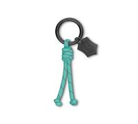 Victorinox Unisex Key Ring accessories (pack of 1)