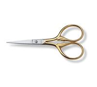 Victorinox Ustensiles de cuisine Ouvre-bouteilles PET, Pratique, Acier inoxydable, Manche plastique robuste, Swiss Made
