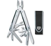 Victorinox V-3.03 27.N Victorinox SWISSTOOL X