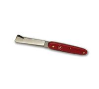 VICTORINOX V39020 Couteau suisse Rouge