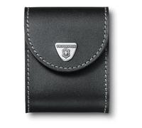 Victorinox 4.0521.XAVT étui pour ceinture
